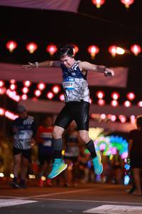 BIB: 
                            <button type="button" onclick="openModal(23457359)" class="btn btn-primary btn-sm float-right btn-popup" data-toggle="modal" data-target=".modal-high-quality">
                        <i class="fas fa-shopping-cart"></i> Add to Cart
                    </button>
                                            <button type="button" onclick="isThisMe(23457359, true)" class="btn btn-success btn-sm float-right btn-popup btn-isme hidden" data-toggle="tooltip" data-placement="bottom" title="นี่คือรูปของคุณใช่ไหม คลิกที่นี่เพื่อเอาเข้าอัลบั้ม">
                        <i class="fas fa-plus"></i> Add to album
                    </button>
                    <button type="button" onclick="isThisMe(23457359, false)" class="btn btn-warning btn-sm float-right btn-popup btn-isnotme hidden">
                        <i class="fas fa-ban"></i> Remove from album
                    </button>